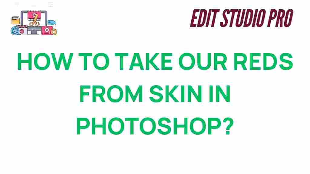 how-to-remove-red-hues-in-photoshop