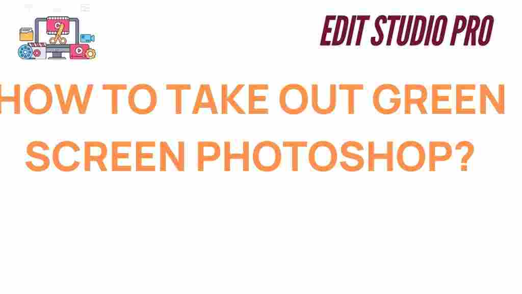green-screen-removal-photoshop