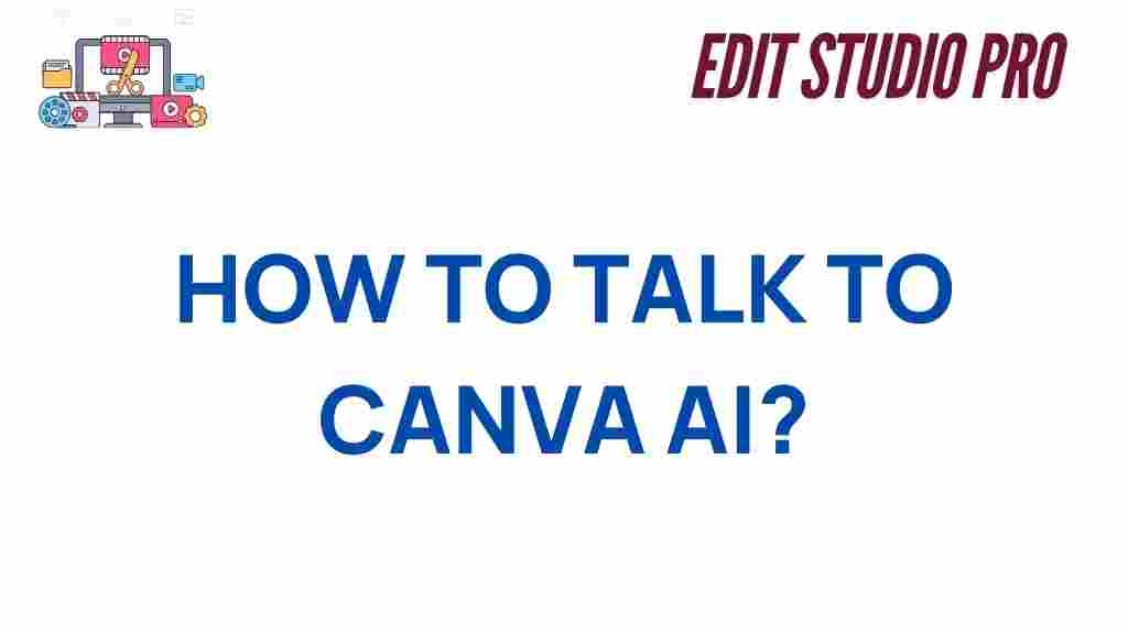 canva-ai-creative-communication