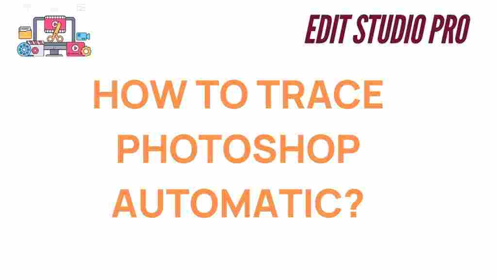 photoshop-automatic-tracing