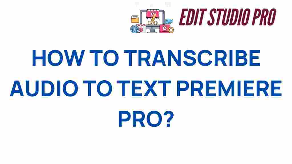 transcribe-audio-premiere-pro