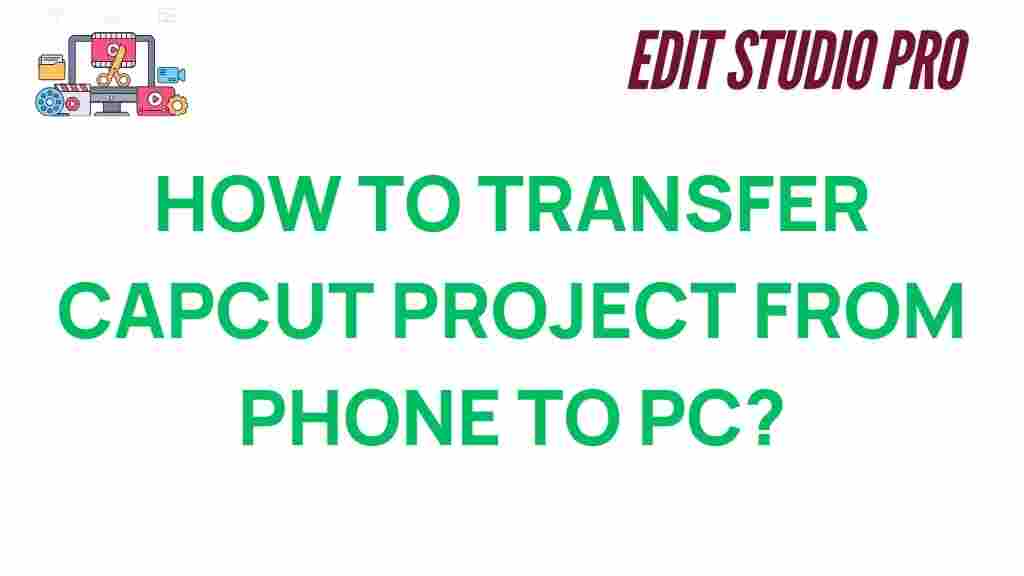 capcut-project-transfer-phone-pc