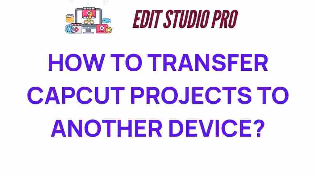 capcut-project-transfer