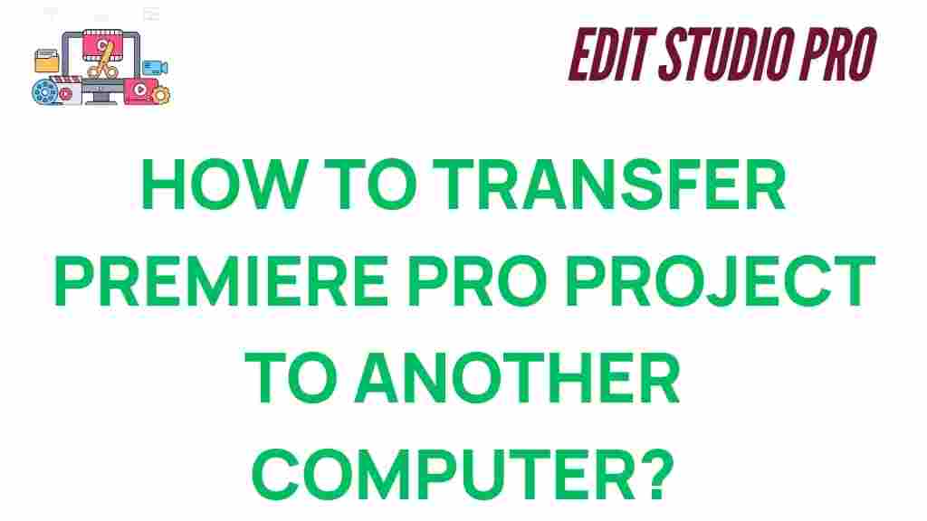 premiere-pro-project-transfer