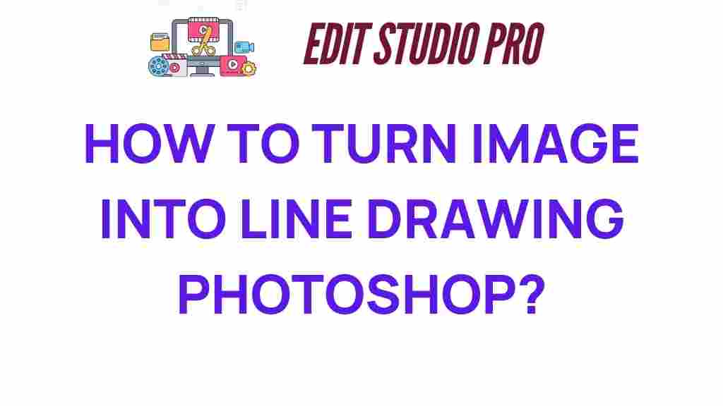 transform-photos-line-drawings-photoshop