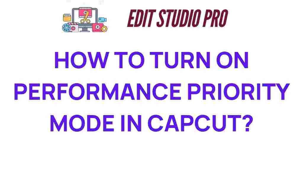 capcut-performance-mode