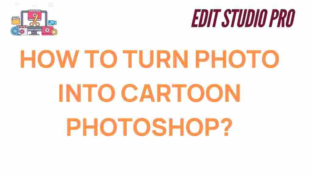 photo-to-cartoon-photoshop