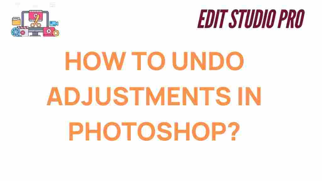 undo-adjustments-photoshop