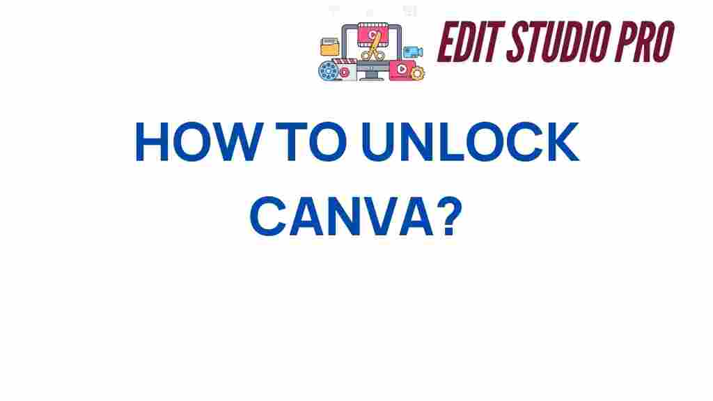 unlocking-canva-secrets