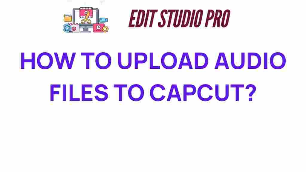upload-audio-files-capcut