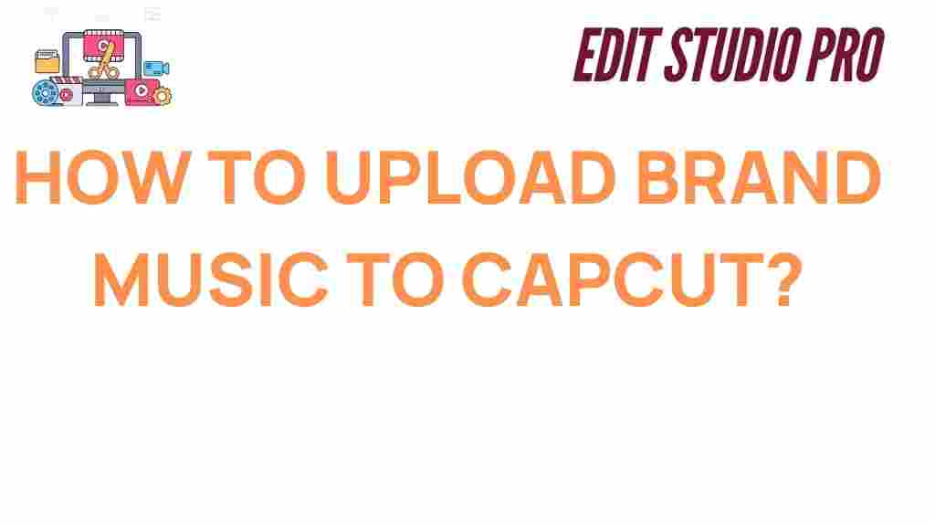 upload-brand-music-to-capcut