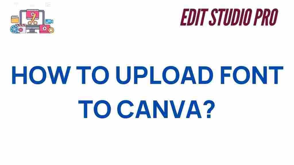 upload-fonts-to-canva