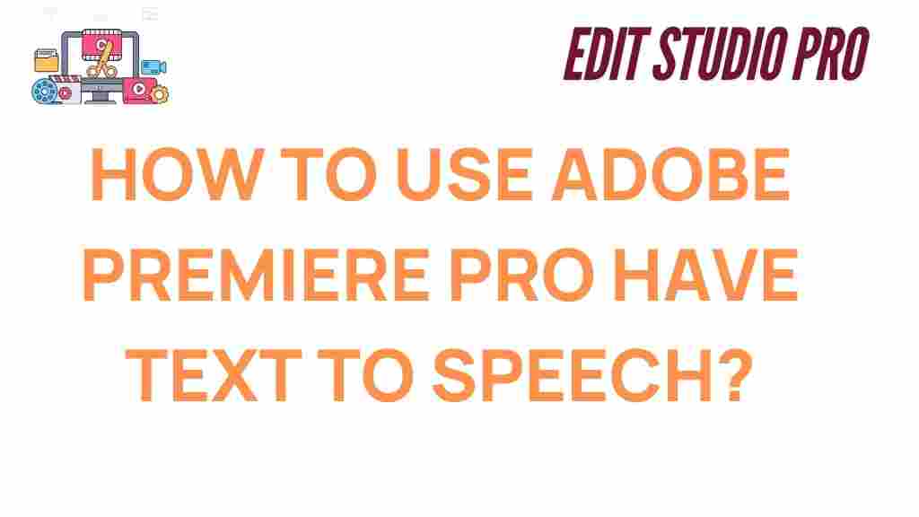 adobe-premiere-pro-text-to-speech