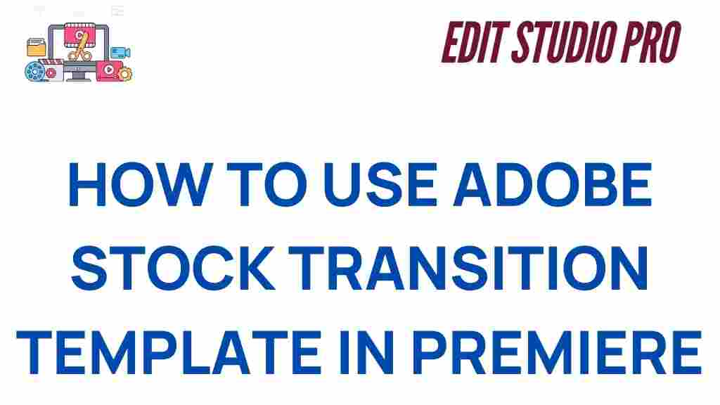 adobe-stock-transition-template-premiere-pro