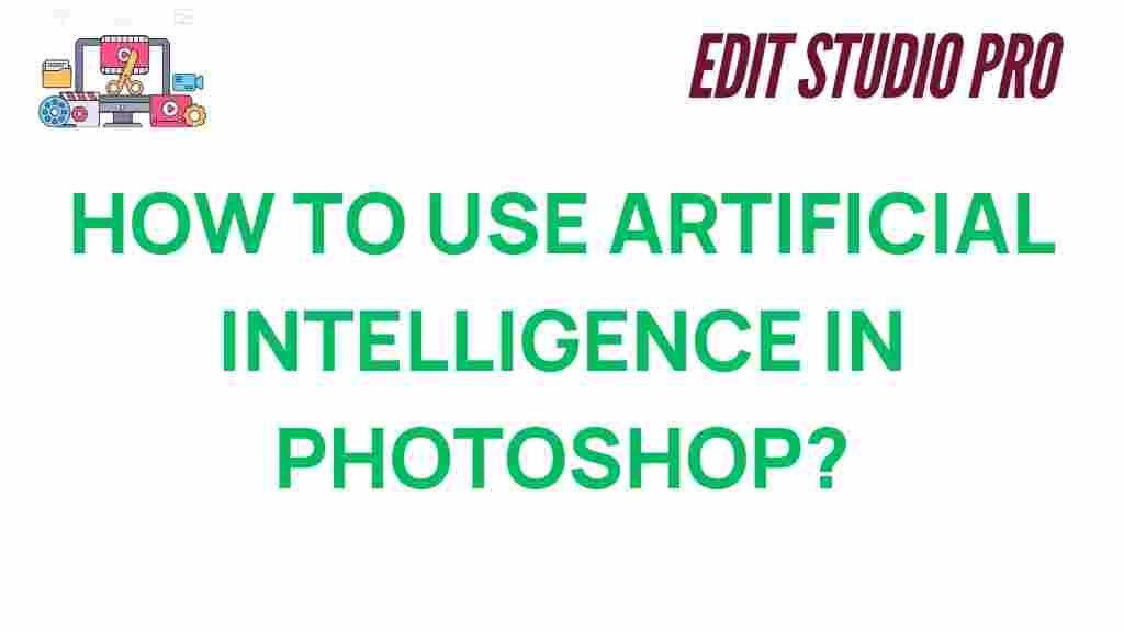 artificial-intelligence-in-photoshop