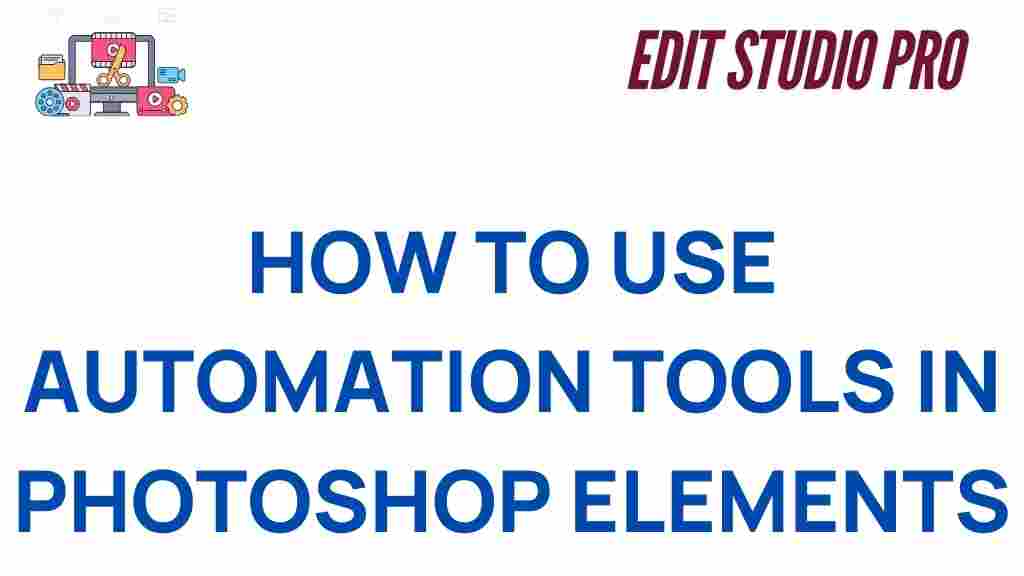 automation-tools-photoshop-elements-2023