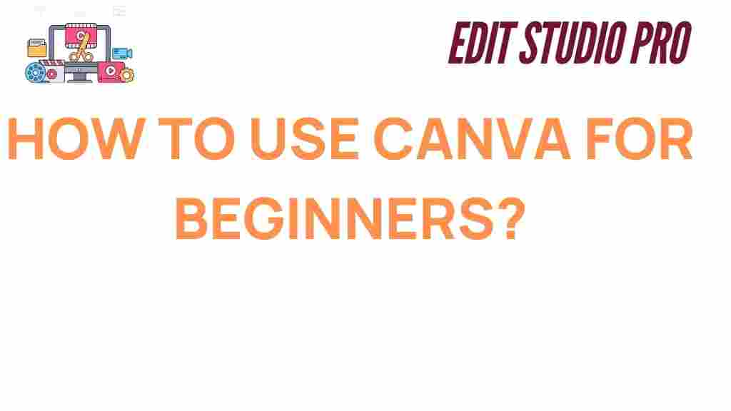 how-to-use-canva-for-beginners