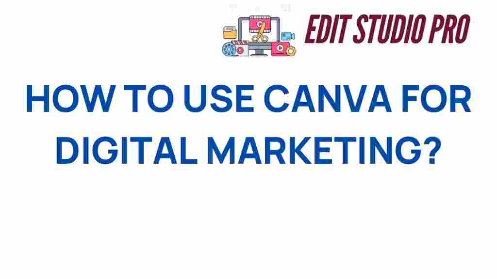 how-to-use-canva-for-digital-marketing