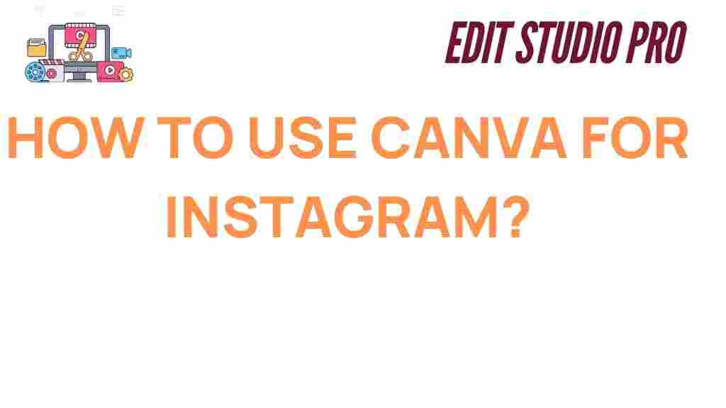 how-to-use-canva-for-instagram