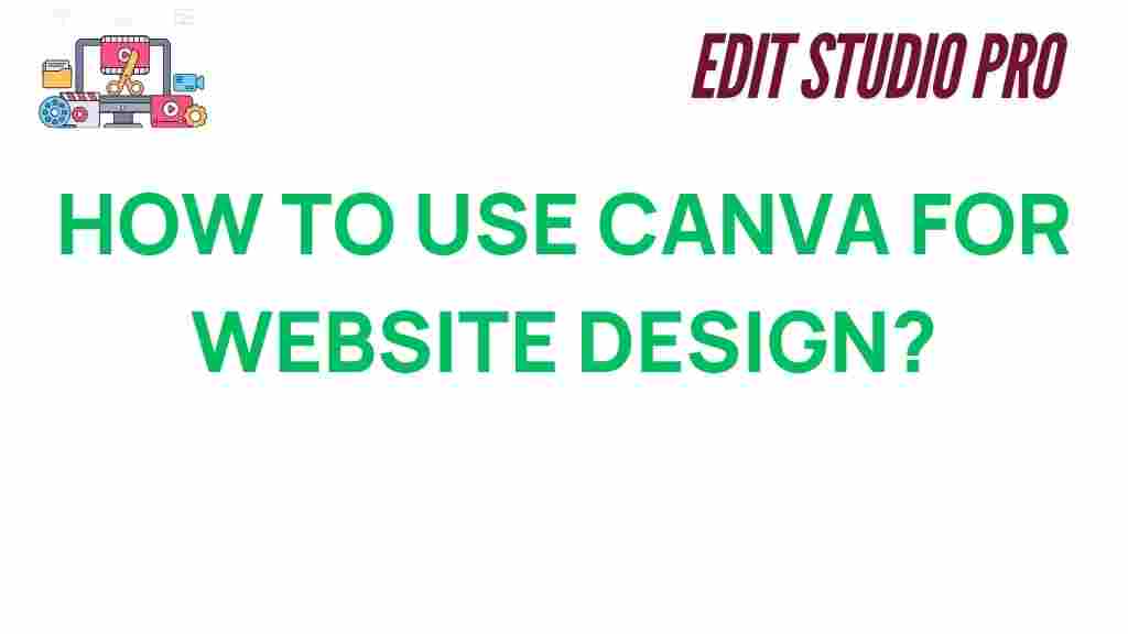 how-to-use-canva-for-website-design