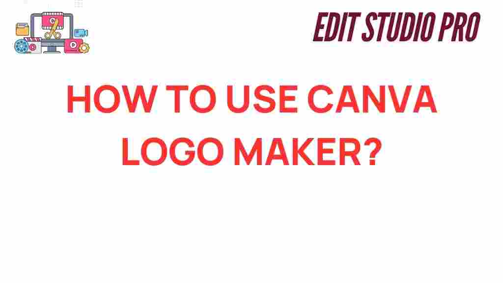 canva-logo-maker-tips