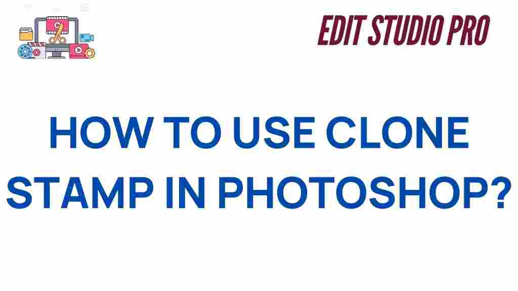 clone-stamp-photoshop-guide