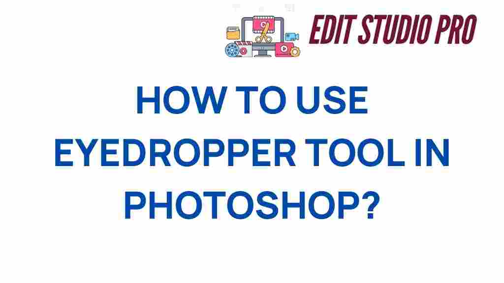 eyedropper-tool-photoshop
