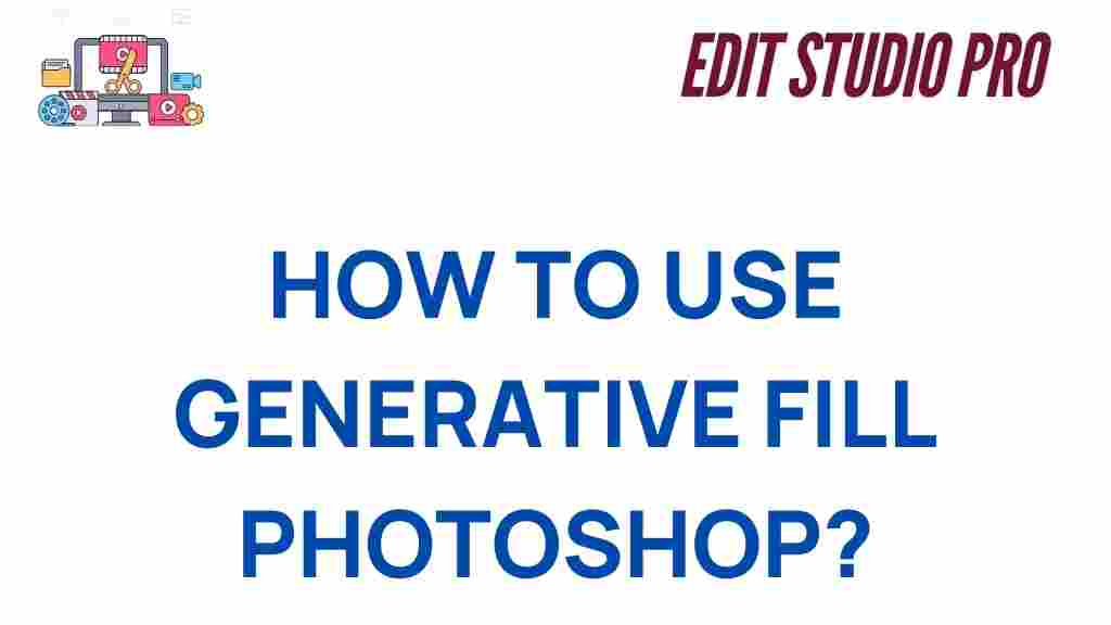 generative-fill-photoshop-guide