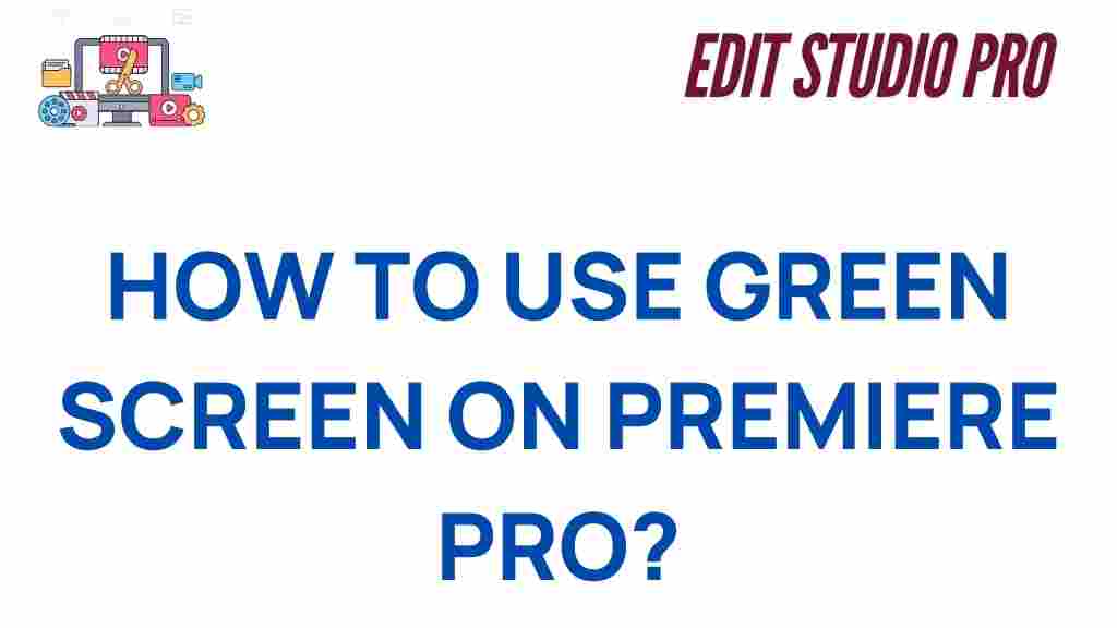 green-screen-premiere-pro