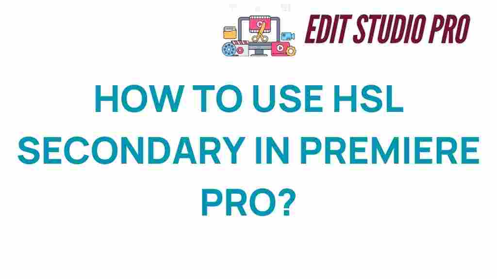 hsl-secondary-premiere-pro
