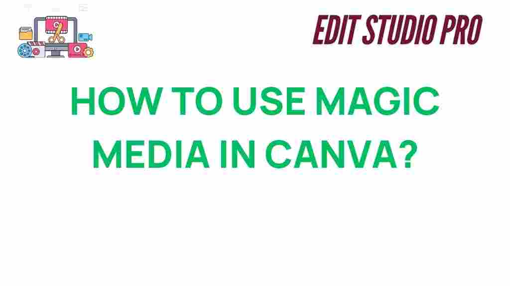 magic-media-canva