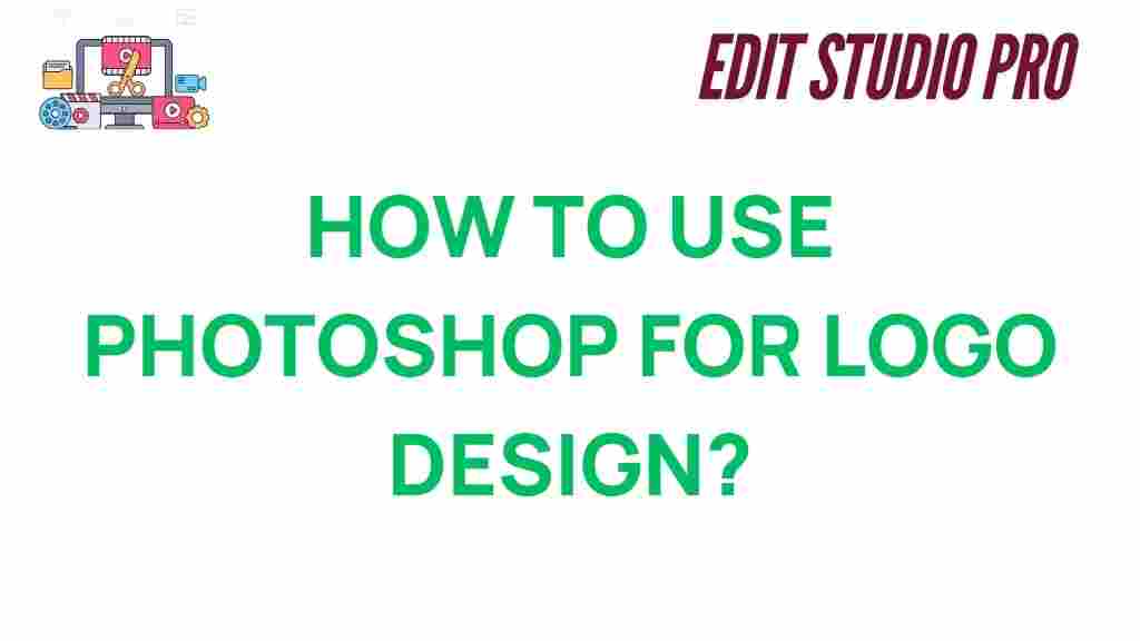 photoshop-logo-design-tips