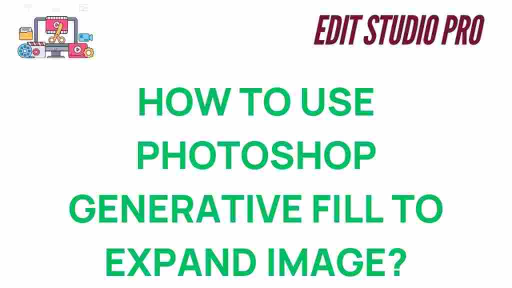 photoshop-generative-fill-expand-image