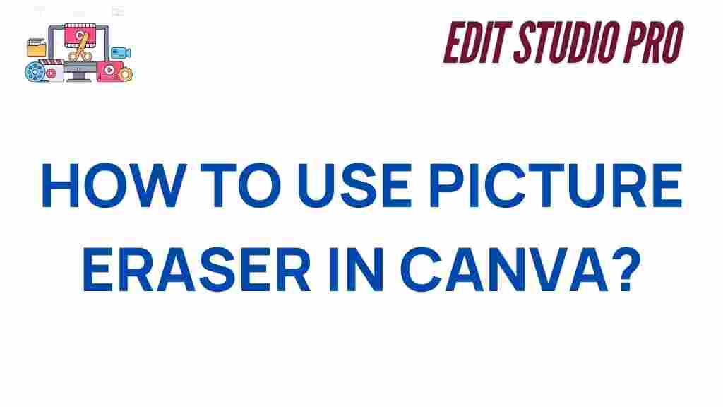 picture-eraser-in-canva