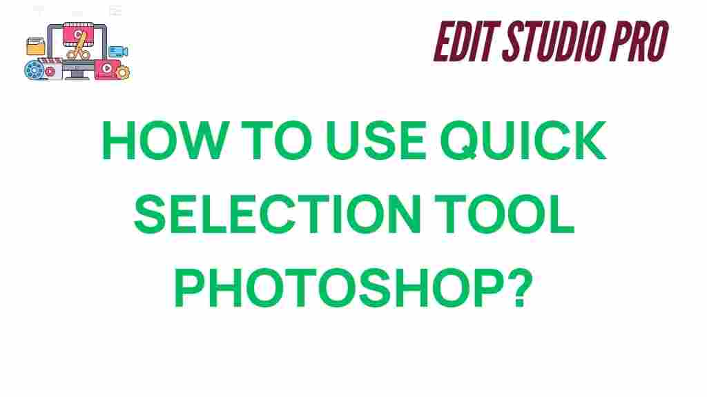 quick-selection-tool-photoshop