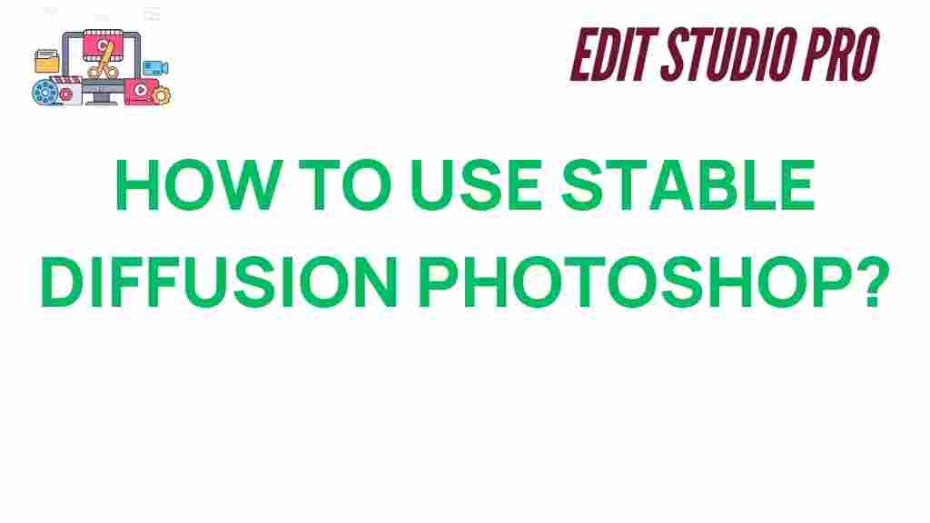 how-to-use-stable-diffusion-photoshop