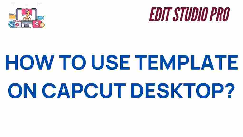 capcut-templates-desktop