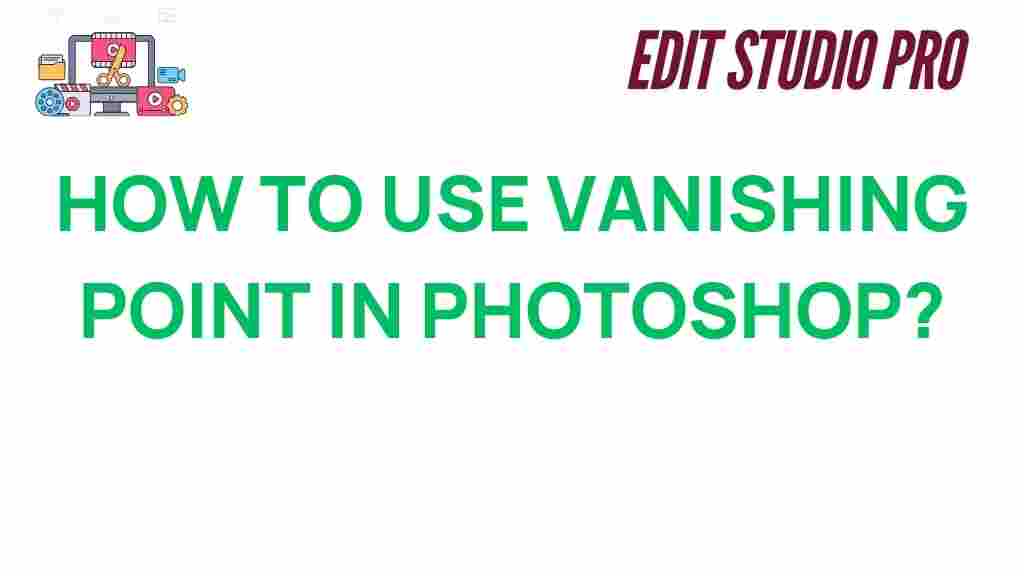 vanishing-point-photoshop