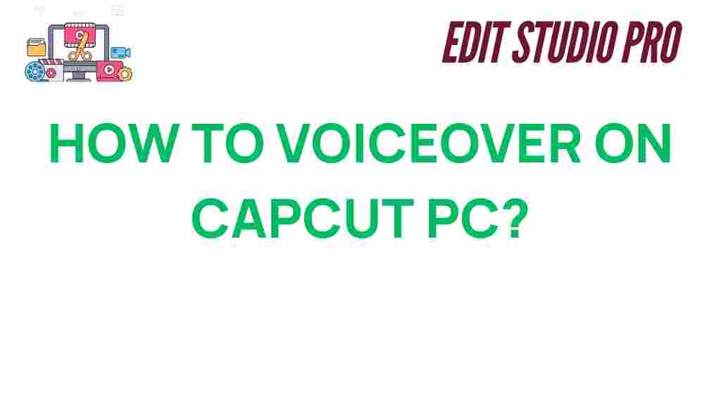 how-to-voiceover-on-capcut-pc