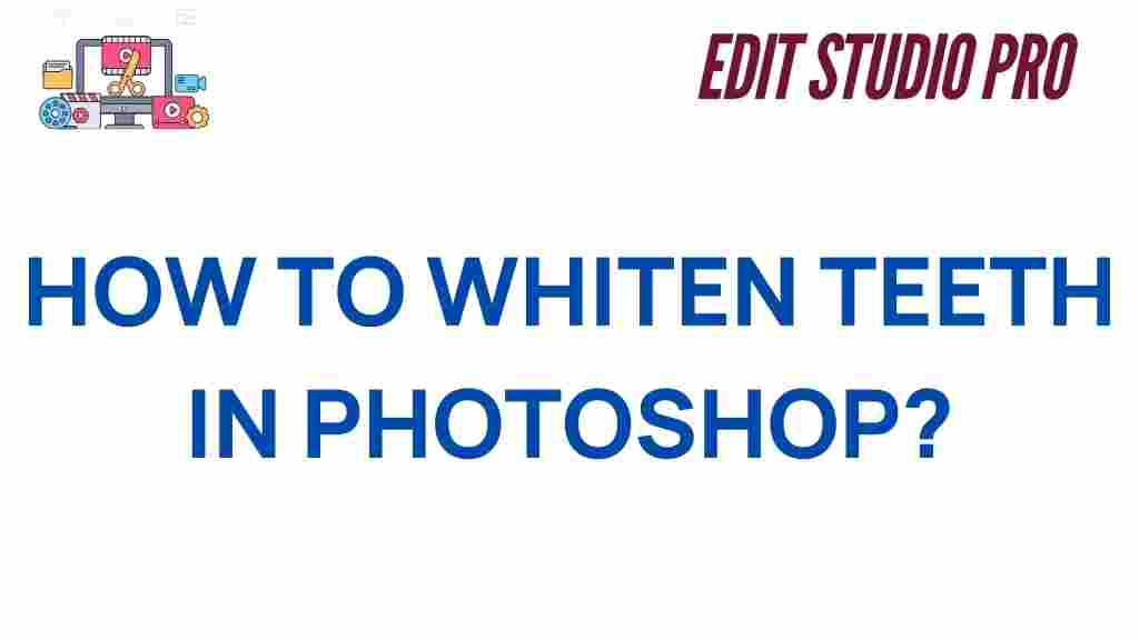 teeth-whitening-photoshop