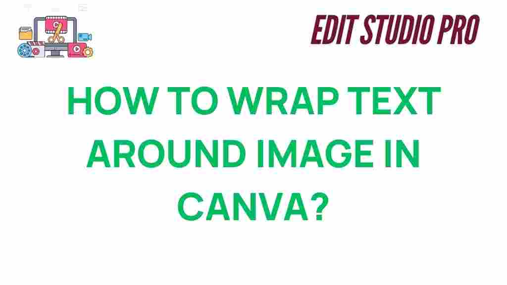 how-to-wrap-text-around-image-in-canva