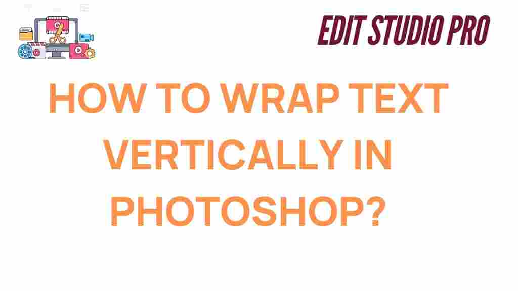 vertical-text-photoshop
