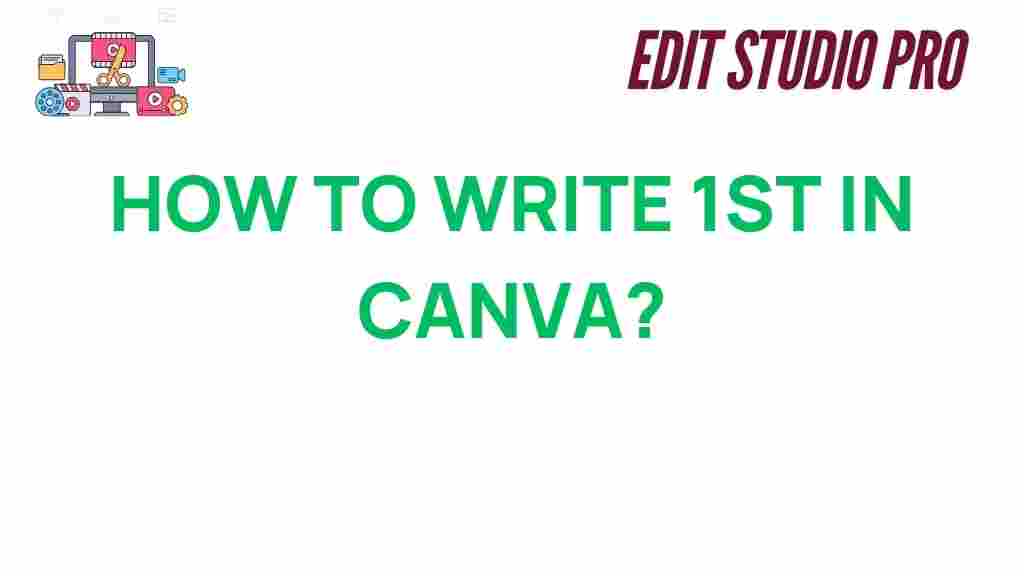 mastering-canva-write-text