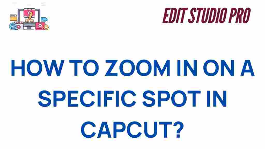 capcut-zoom-techniques