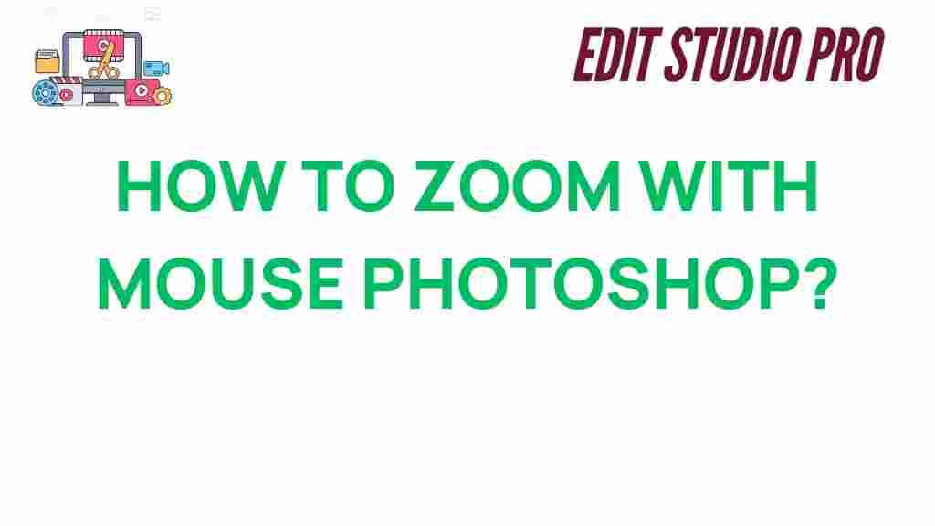 zoom-with-mouse-photoshop