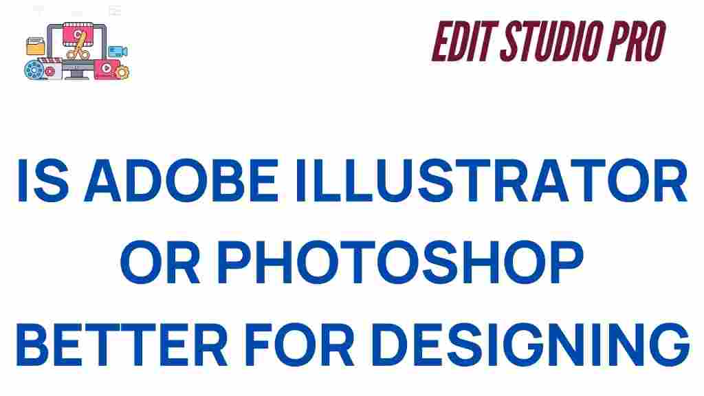 is-adobe-illustrator-or-photoshop-better-for-email-design