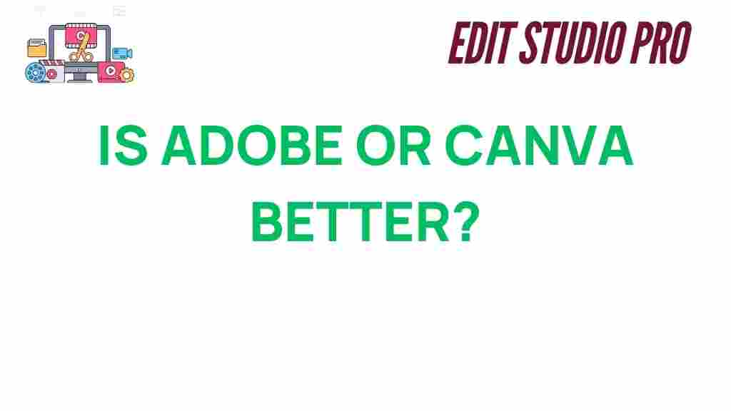 adobe-vs-canva-design-tool