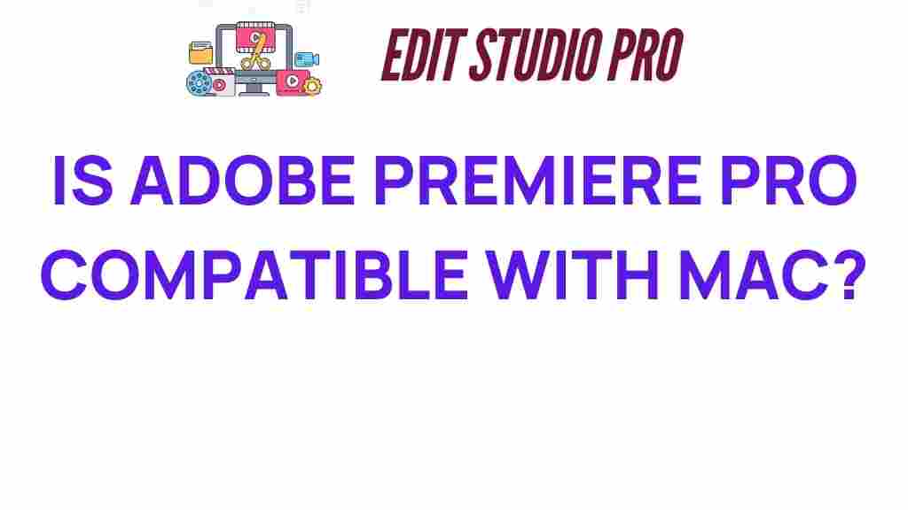 adobe-premiere-pro-compatible-mac