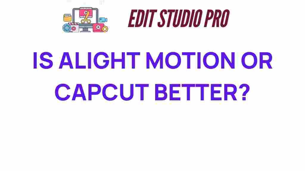 alight-motion-vs-capcut
