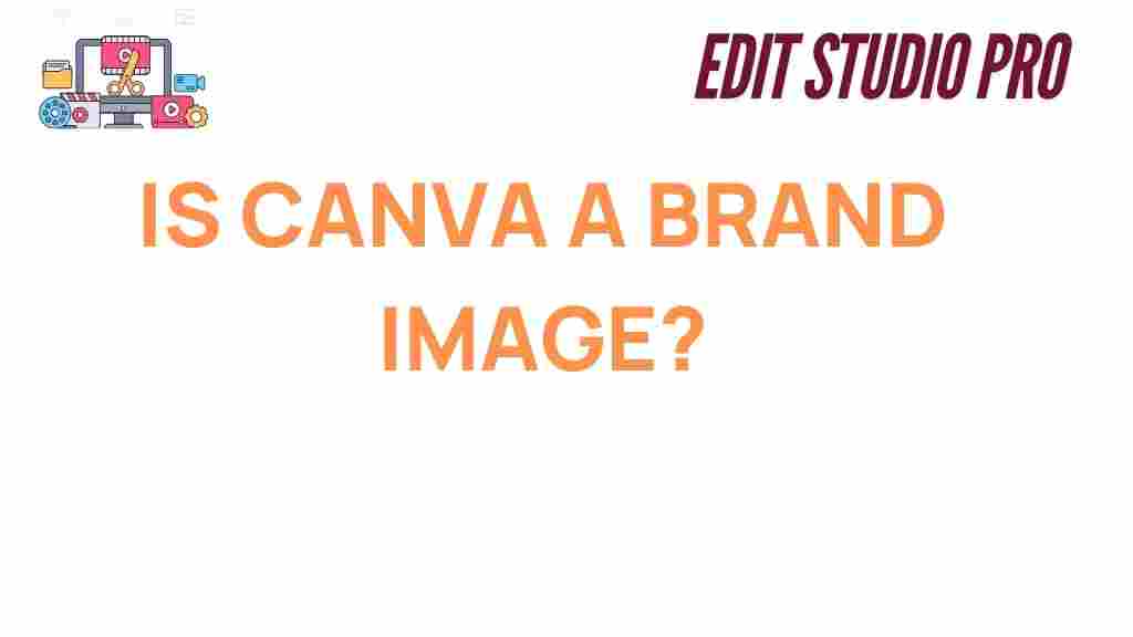 is-canva-brand-image